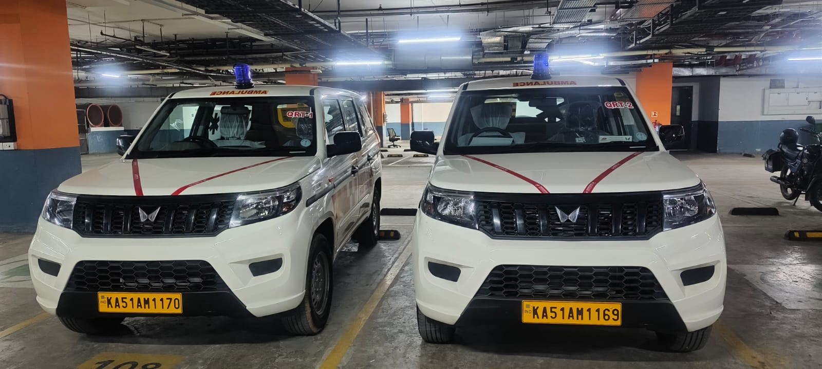Indian smart metering for EV energy service