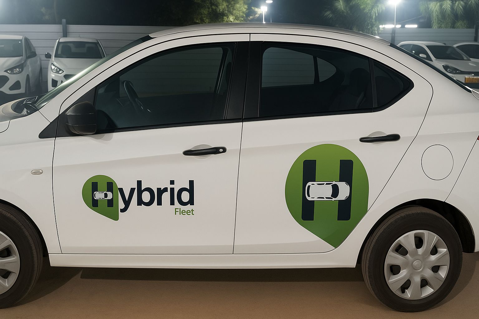 Indian Ola electric scooter manufacturing unit